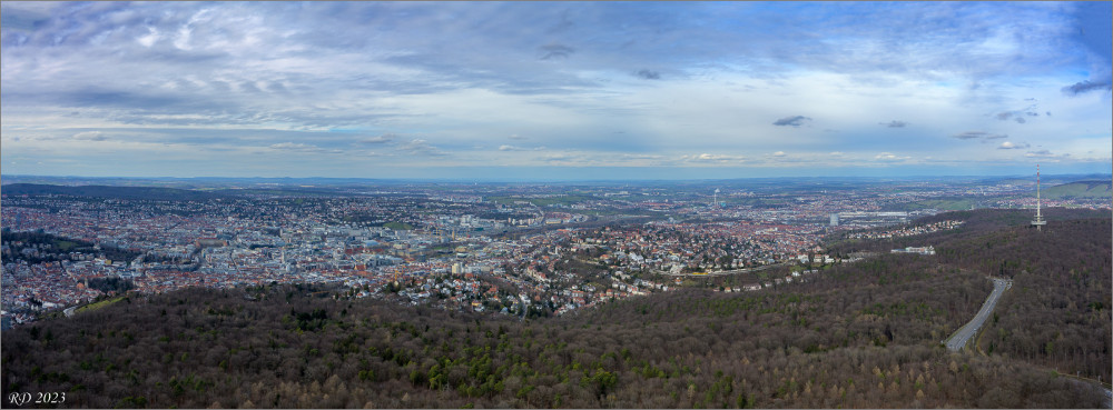 DZ7 3117 Pano