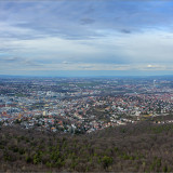 DZ7_3117-Pano