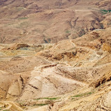 VG_500_2578_on1-2000