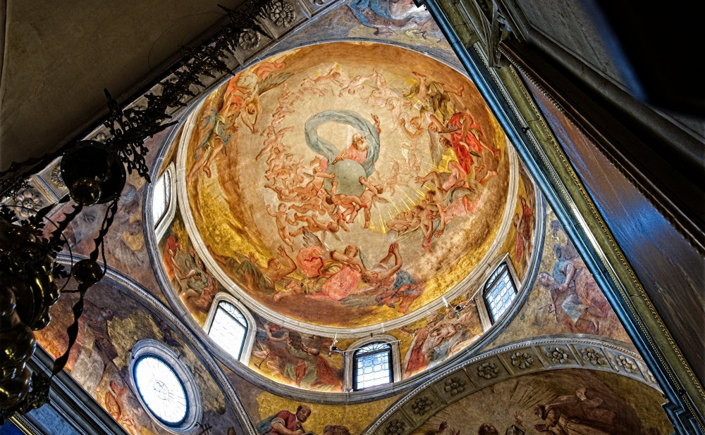 VG_500_3125_on1-2000.jpg