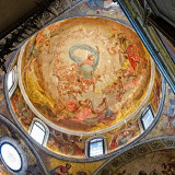 VG_500_3125_on1-2000