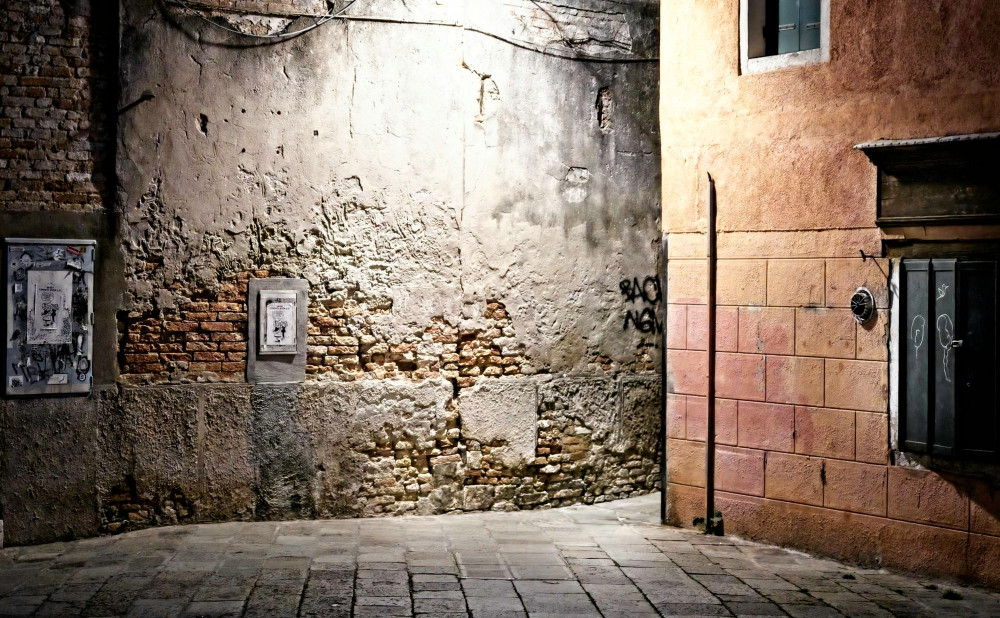 VG_500_3725_on1-2000.jpg