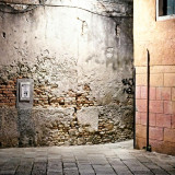 VG_500_3725_on1-2000