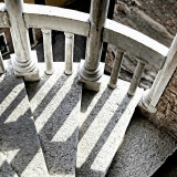 VG_500_4370_on1-2000
