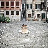VG_500_3462_on1-2000