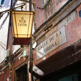 VG_500_4530_on1-2000