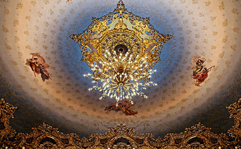 VG_500_3520_on1-2000.jpg