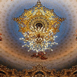 VG_500_3520_on1-2000