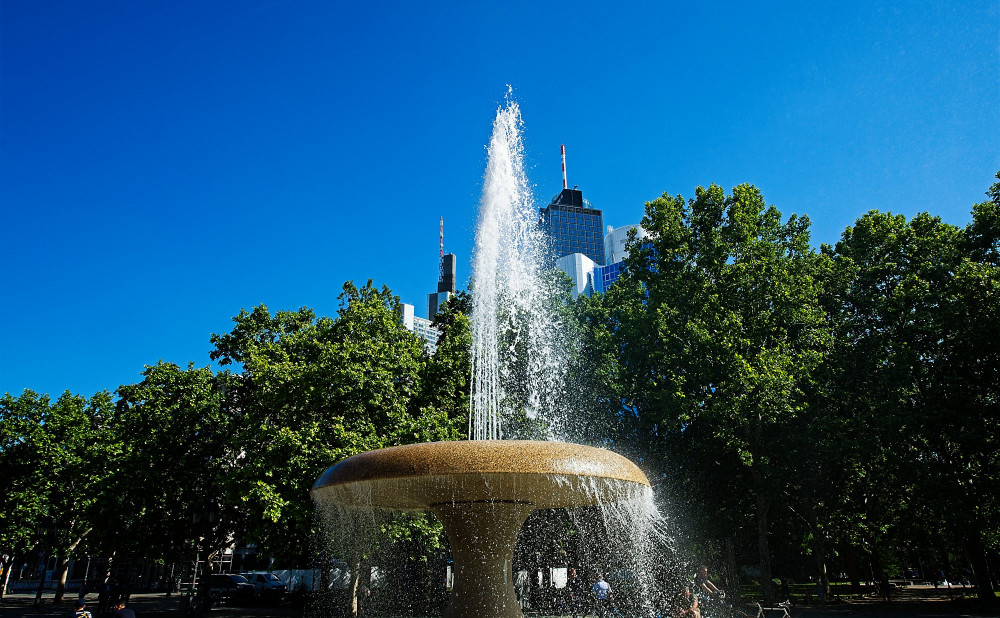 VG_850_4087_on1-2000.jpg