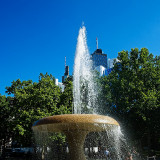 VG_850_4087_on1-2000