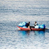 VG_500_0557_on1-2000