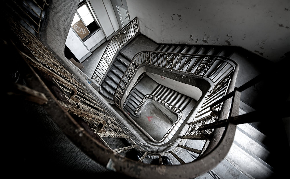 VG_850_0975_on1-2000.jpg