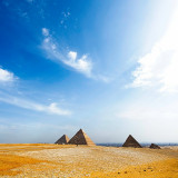 VG_850_2762_on1-2000