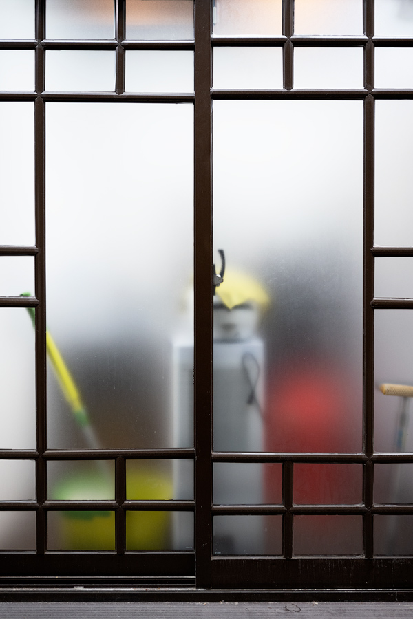 Taipei-Japan-Teehaus-02.jpg