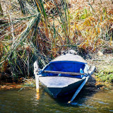 VG_500_1335_on1-2000