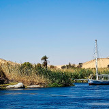 VG_500_2384_on1-2000