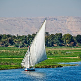 VG_500_2719_on1-2000
