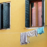 VG_500_3849_on1-2000