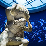 VG_500_5208_on1-2000