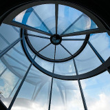 VG_850_5298_on1-2000
