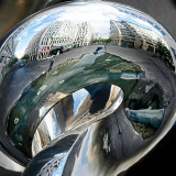 VG_850_5358_on1-2000