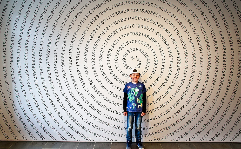 VG_500_8846_on1-2000.jpg