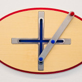 VG_500_8847_on1-2000