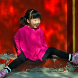 VGO_6859_on1-2000