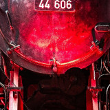 VG5_4504_on1-2000