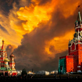 _GOT5571_1_on1-2000