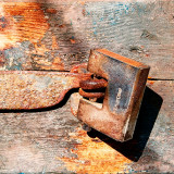 VG_500_3101_on1-2000