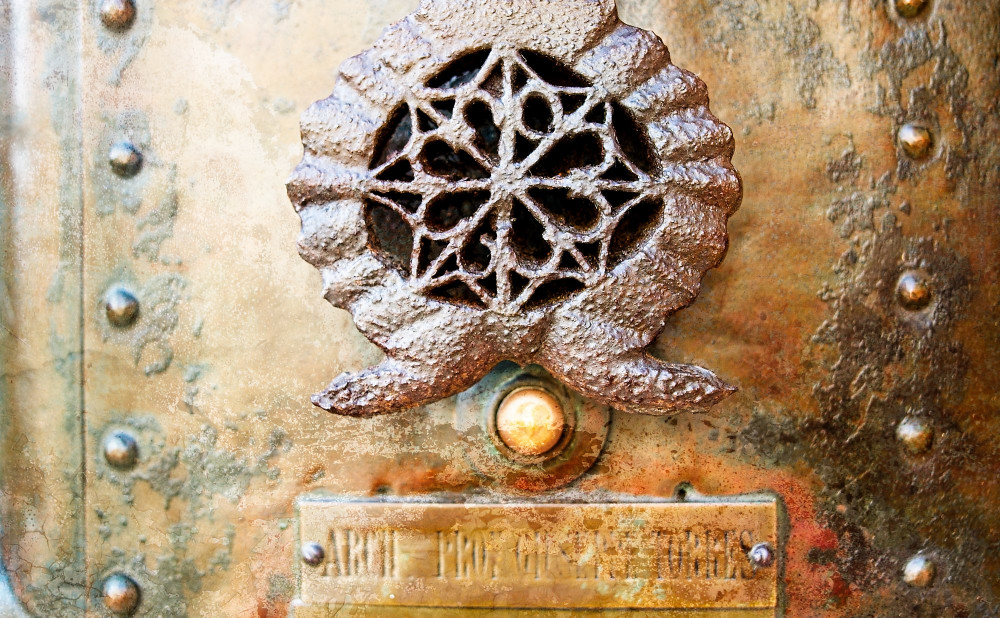 VG_500_4709_on1-2000.jpg