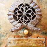 VG_500_4709_on1-2000