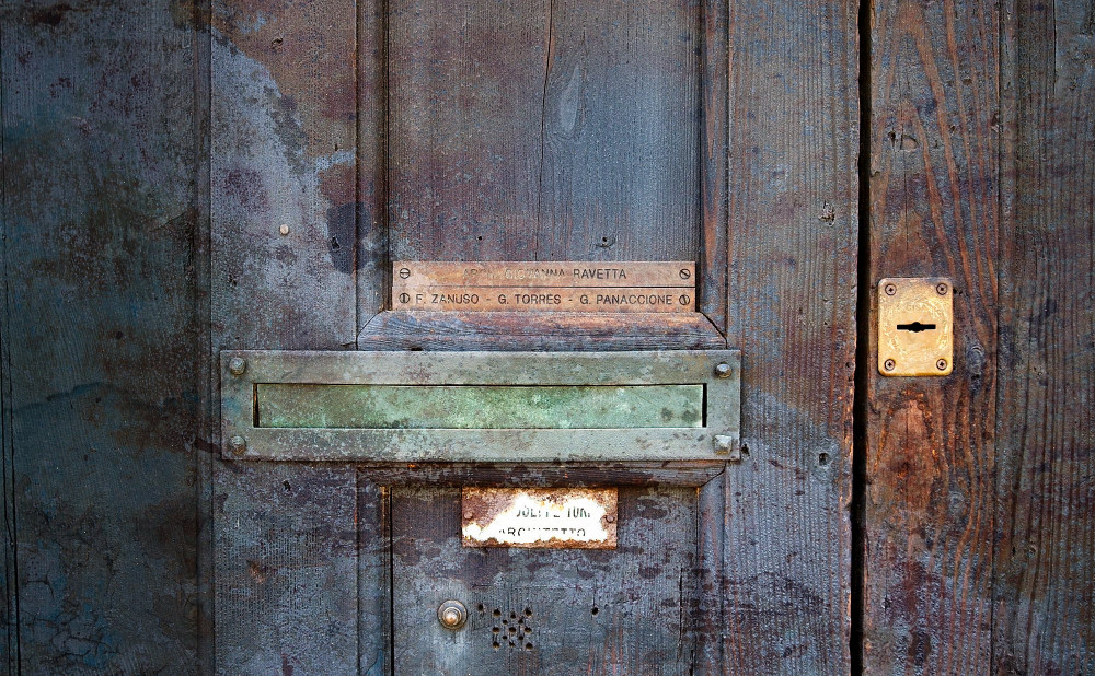 VG_500_4710_on1-2000.jpg