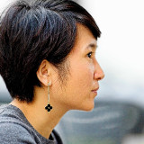 VGO_7937_on1-2000