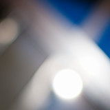 VG_500_6404_on1-2000