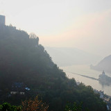 DSC_1677_on1-2000