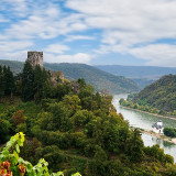 VG_850_6712_on1-2000