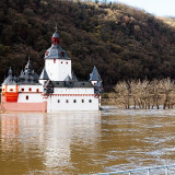 VG_850_598_04-02-2021_on1-2000