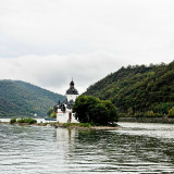 VG_850_7771_on1-2000