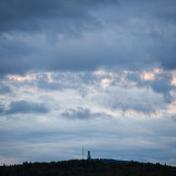 VG_850_4200_on1-2000
