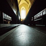 VG_850_5354_on1-2000