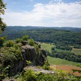 Happurg-Hoher-Fels01