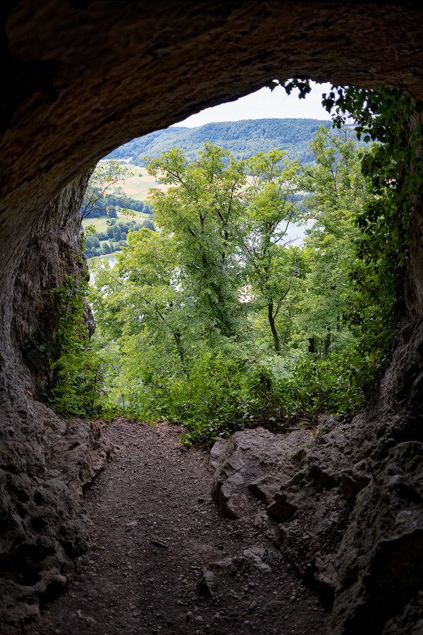 Happurg Hoher Fels03