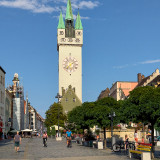 Straubing-01.jpg