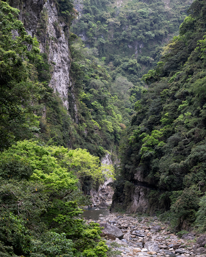 Taroko 02