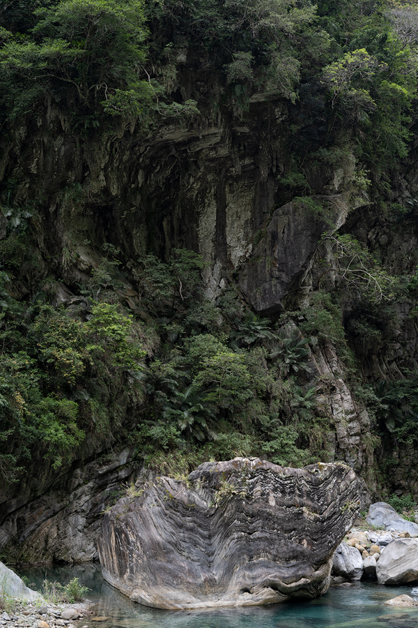 Taroko 04