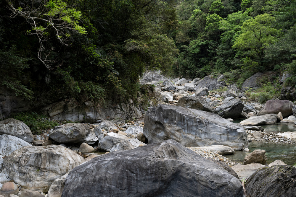 Taroko 05