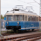 Trossinger-Eisenbahn-01
