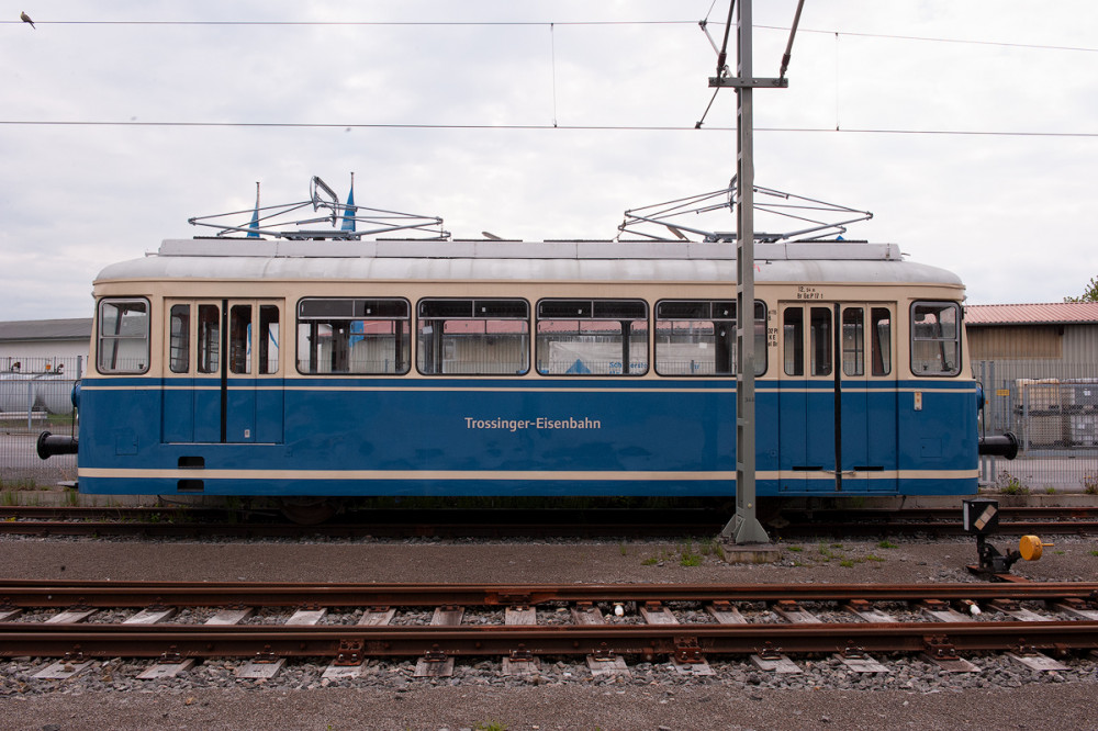 Trossinger-Eisenbahn-02.jpg